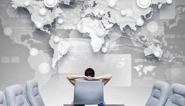 Executive Coaching Urheber: <a href='http://de.123rf.com/profile_nexusplexus'>nexusplexus / 123RF Lizenzfreie Bilder</a>