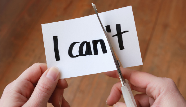 I can Urheber: <a href='http://de.123rf.com/profile_misstuni'>misstuni / 123RF Lizenzfreie Bilder</a>